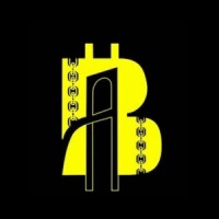 BlockchainBridgeWay logo - Similar company to Billada