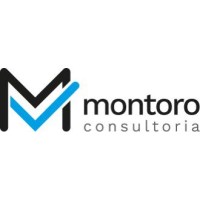 Montoro Consultoria logo - Similar company to Dr. Benefício