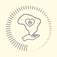 Campanha Por Vidas logo - Similar company to Vem Ser Protagonista