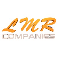 LMR Companies logo - Similar company to Pacific Consulting