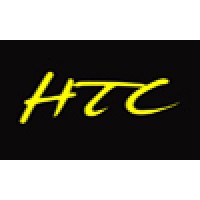 Houston Texas Consulting