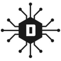 Dagas Systems Inc.