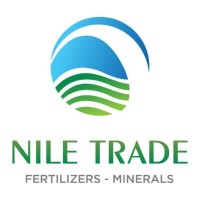 Nile Trade Fertilizers logo - Similar company to Agrolands Trading