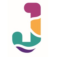 Jeppstones logo - Similar company to PreciDent