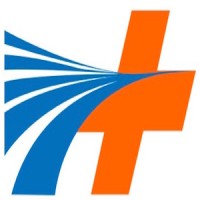 Emergency Response Services logo - Similar company to Grimo Agencies