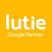 lutie - Agence Google Ads logo - Similar company to Miniads