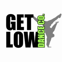 Get Low Dance Co. logo - Similar company to Wow Maple