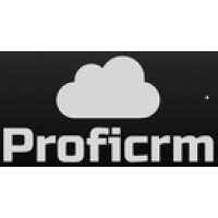 Proficrm-ua logo - Similar company to Ingsot