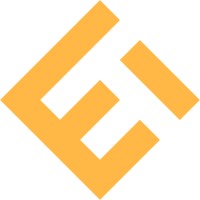 Wayfurb Inc. logo - Similar company to Banaka Inc