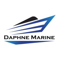 Daphne Marine logo - Similar company to Afg Group