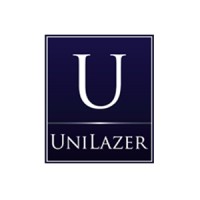 Unilazer Ventures Private Limited logo - Similar company to Subhkam Ventures