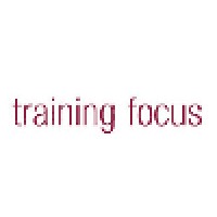 Training Focus Ltd