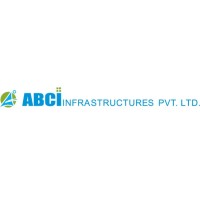 ABCI INFRASTRUCTURES PVT LTD. T74R-B(N) BANIHAL logo - Similar company to Ox-Link Electronics