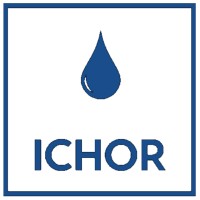 Ichor logo - Similar company to Nanik Workforce Solutions