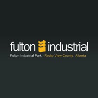 Fulton Industrial Park logo - Similar company to Fulton Industrial Community Improvement District (Cid)