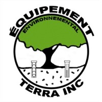 Équipement Environnemental Terra logo - Similar company to Norma Env