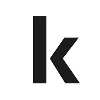 KAPUZINER logo - Similar company to Hellmann Process Management Gmbh & Co. Kg