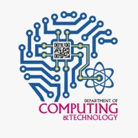 UCU Computing, Engineering, Data Science, Robotics logo - Similar company to Makerere University