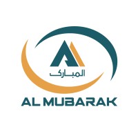 Al Mubarak Engineering (Pvt.) Limited logo - Similar company to Cloudsage Technologies