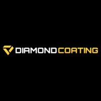 Diamond Coating Epoxy Flooring Vaughan logo - Similar company to Diamond Coating Epoxy  Flooring Whitby