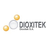 Dioxitek S.A. logo - Similar company to Venturi