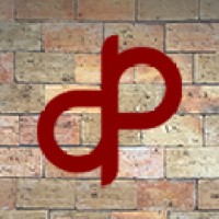 DPerrone logo - Similar company to I Do Marketing