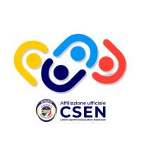 Assoform ISM aps logo - Similar company to Zen Srl - Digital & Software Solutions