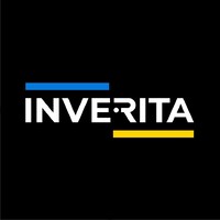 inVerita logo - Similar company to Oril