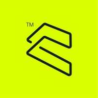 CreatiVentures.me logo - Similar company to Kirmina Cybersecurity