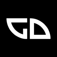 Gallant Digital logo - Similar company to Brrm