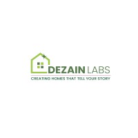 Dezain Labs logo - Similar company to Taken Studio
