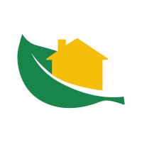AutoSolar Energy Solutions logo - Similar company to International Pv Storage Solutions S.L