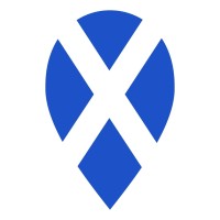 Indexial Solutions logo - Similar company to Skylink Solutions