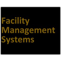 BMS and Facility Management Training - Jordan logo - Similar company to Millennium Medical Supplies