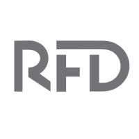 Revista da Faculdade de Direito da UERJ logo - Similar company to Liga Acadêmica De Direito Privado - Ladp Uerj