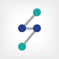 Kinetica Labs (acquired 2021) logo - Similar company to Soter