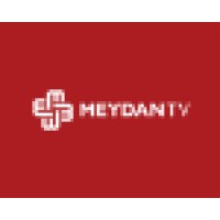 Meydan Tv