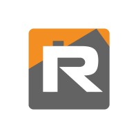 RidAway logo - Similar company to Neeeco