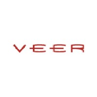 Veer Build logo - Similar company to Grafton Projects