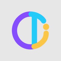 Conecta TI logo - Similar company to Cyberfazer Outsourcing De Ti E Trainning