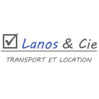Lanos et Compagnie logo - Similar company to Loc'Active