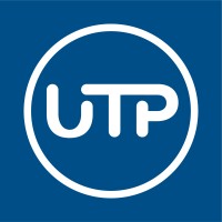 Utp High Schools