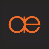 Ascentec Engineering, LLC