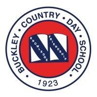 Buckley Country Day School logo - Similar company to Bgi Packaging Solutions
