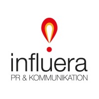 Influera Sverige AB logo - Similar company to Enterie