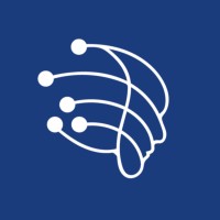IIFET Educação logo - Similar company to Nofake