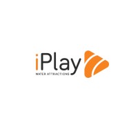 iPlay Water Attractions logo - Similar company to Factor Architecten B.V.