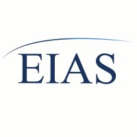 European Institute for Asian Studies logo - Similar company to International Institute For Asian Studies (Iias)