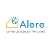Alere Centro de Atención Temprana logo - Similar company to Centro Cicep