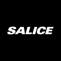 Salice logo - Similar company to Blum Group